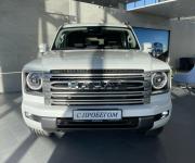 Haval H9 II Стерлитамак  - изображение 34