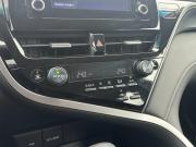 Toyota Camry VIII (XV70) Рестайлинг Сыктывкар  - изображение 55