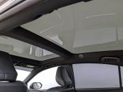 Toyota Camry IX (XV80) China Market Москва  - изображение 53