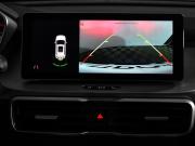 Geely Coolray I Санкт-Петербург  - изображение 40