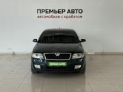 Skoda Octavia II (A5) Смоленск  - изображение 12
