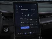 Geely Cityray Ставрополь  - изображение 41