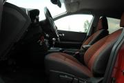 Nissan Qashqai I Воронеж  - изображение 29