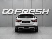 Lada (ВАЗ) Vesta I Ростов-на-Дону  - изображение 23