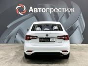 MG 5 I Рестайлинг Пермь  - изображение 30