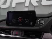 Mazda 6 III (GJ) Рестайлинг 2 Воронеж  - изображение 42
