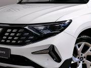 Jetta VS7 I Рестайлинг 1 Москва  - изображение 22