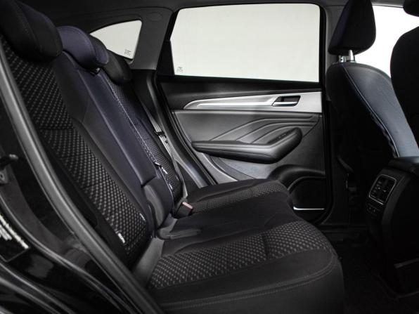 Haval F7 I с пробегом 2021 года, цена 1 597 000 рублей, 91362 км, внедорожник, Автокод Объявления