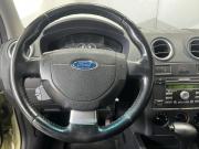 Ford Fusion I Рестайлинг Оренбург  - изображение 27