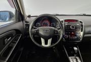 Kia Ceed I Рестайлинг Саранск  - изображение 49