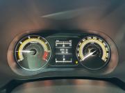 Lada (ВАЗ) Vesta I Рестайлинг (NG) Тамбов  - изображение 30