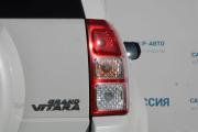 Suzuki Grand Vitara II Рестайлинг 2 Пермь  - изображение 28