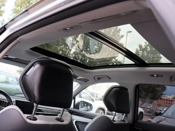 Geely Atlas II с пробегом 2024 года, цена 2 630 000 рублей, 35344 км, внедорожник, Автокод Объявления