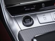Audi A7 II (4K) Санкт-Петербург  - изображение 62