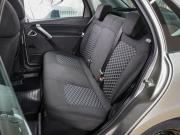 Lada (ВАЗ) Granta I Рестайлинг Воронеж  - изображение 26