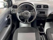 Volkswagen Polo V Тверь  - изображение 27