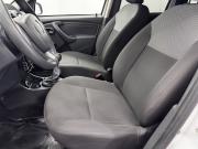 Renault Duster I Рестайлинг Воронеж  - изображение 32