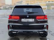 BMW X5 IV (G05/G18) Казань  - изображение 40