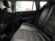 Skoda Kodiaq I Санкт-Петербург  - изображение 38