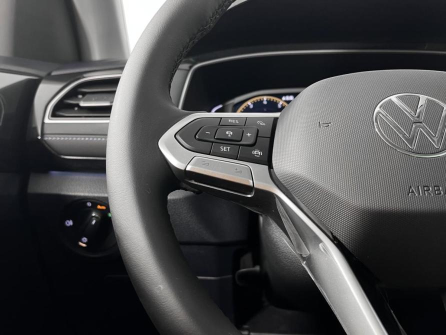 Volkswagen Tharu XR Казань  - изображение 14