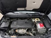 Opel Insignia I Пермь  - изображение 67