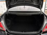 Hyundai Solaris I Рестайлинг Краснодар  - изображение 32