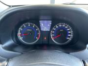 Hyundai Solaris I Тамбов  - изображение 28