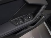 Audi A3 IV (8Y) Рестайлинг Москва  - изображение 43