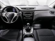 Nissan Qashqai II Ульяновск  - изображение 33