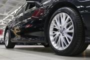 Toyota Camry VIII (XV70) Сургут  - изображение 63