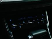 Changan CS75 I Красноярск  - изображение 64