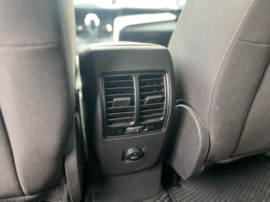 Ford Kuga II Краснодар  - изображение 16