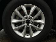 Kia Sorento III Prime Калуга  - изображение 29