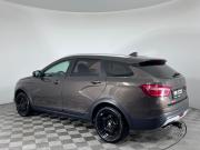 Lada (ВАЗ) Vesta I Ростов-на-Дону  - изображение 30