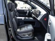 Li Auto (Lixiang) L9 I Ставрополь  - изображение 40