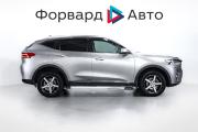 Haval F7 I Тюмень  - изображение 38
