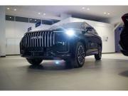 Jaecoo J8 Саратов  - изображение 16