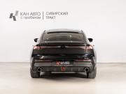 Changan UNI-V I Казань  - изображение 13