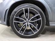 Mercedes-Benz GLE II (V167) Санкт-Петербург  - изображение 60