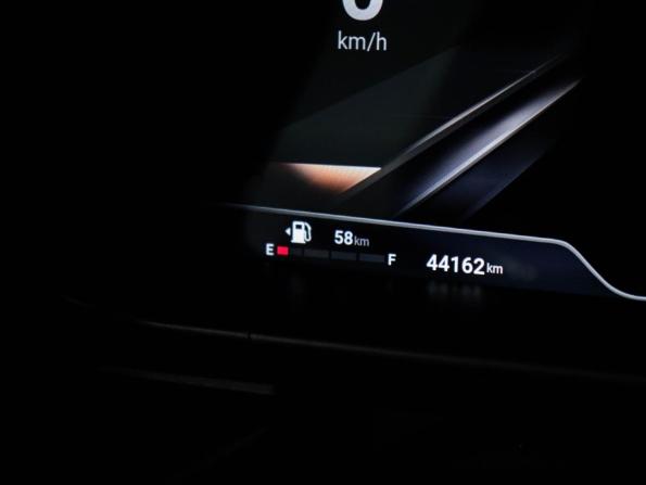 Haval H3 I с пробегом 2024 года, цена 2 525 000 рублей, 45000 км, внедорожник, Автокод Объявления