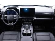 Haval H7 I Москва  - изображение 32