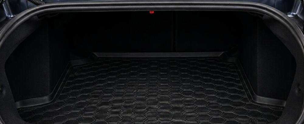 Peugeot 408 I Рестайлинг Москва  - изображение 13