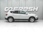 Nissan Qashqai I Ростов-на-Дону  - изображение 23