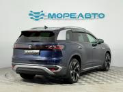 Volkswagen ID.6 Калининград  - изображение 33