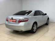 Toyota Camry VI (XV40) Альметьевск  - изображение 29