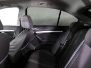 Skoda Octavia II (A5) Рестайлинг Химки  - изображение 20