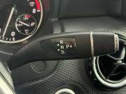 Mercedes-Benz A-Класс III (W176) Пермь  - изображение 48