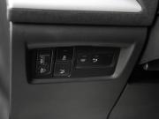 Citroen C4 II Рестайлинг Челябинск  - изображение 35
