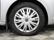 Skoda Rapid I Рестайлинг Ульяновск  - изображение 30