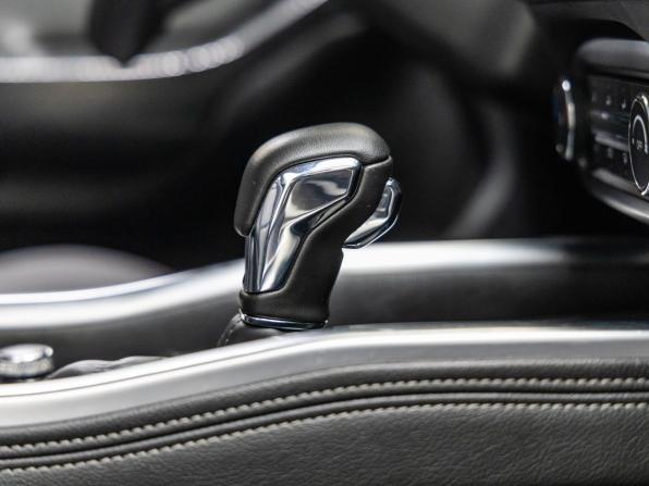 Chery Tiggo 4 I Рестайлинг с пробегом 2021 года, цена 1 298 000 рублей, 56653 км, внедорожник, Автокод Объявления